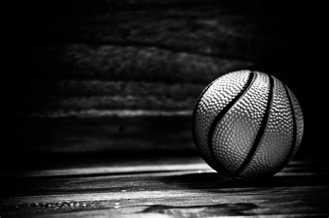 篮球黑白素材-篮球黑白图片-篮球黑白素材图片下载-觅知网