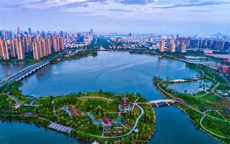 浙江省绍兴市设立首个创新型城市更新基金，规模100亿LP