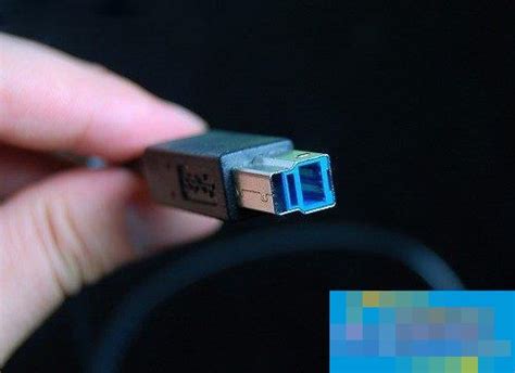 秒懂所有USB接口类型，USB接口大全