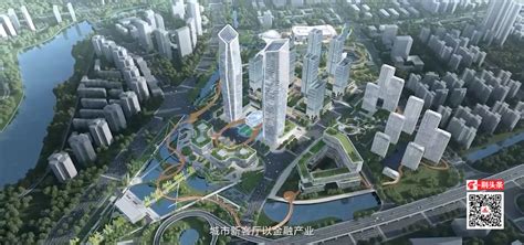 这次重要会议决定！荆州新城这样建→ - 荆州市发展和改革委员会