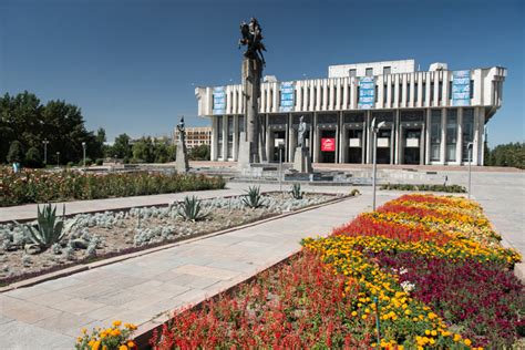 包含首都医科大学附属整形外科医院