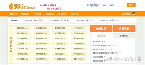 网站xinhua net.cn怎么优化才能提升手机端SEO排名？ - 知乎