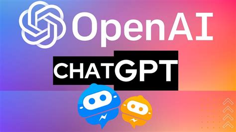 ChatGPT API key 获取方法！ | 图钉AI导航网