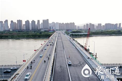 安徽蒙城：涡河五桥建设进入冲刺阶段-人民图片网