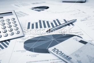 商务金融图片素材-正版创意图片500450471-摄图网