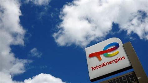 TotalEnergies Signs an Agreement with GIP on African Energy Infrastructure Assets
