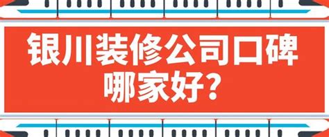 第二届中国银川互联网电影节新闻发布会在京举行_电影_娱乐_新闻中心_台海网