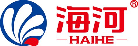 C10-w-国产HMI Haiwell海为10.1寸触摸屏带WIFI-厦门海为科技有限公司