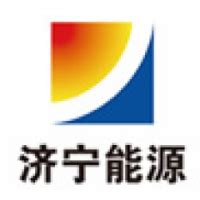 问鼎被认定为2021年度闵行区企业技术中心 - 上海问鼎环保科技有限公司