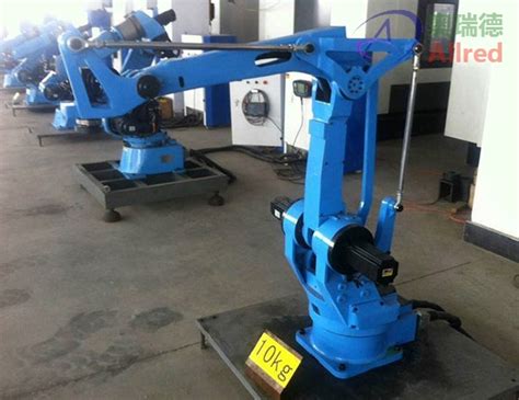 武汉重庆机械臂自动集成设备系列(厂家,定制)-重庆奥瑞德工业设备有限公司