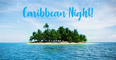 Caribbean Night Wallpapers - Top Free Caribbean Night Backgrounds ...