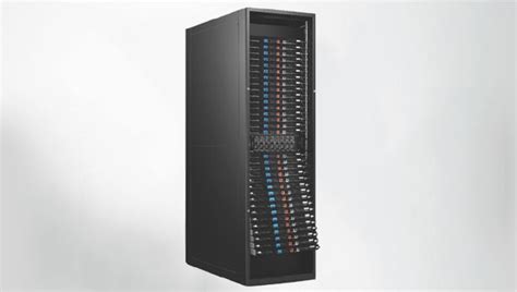 加速信息化 戴尔R730XD服务器 上海特惠-戴尔 PowerEdge R730XD 机架式服务器(Xeon E5-2603 V3/4GB ...