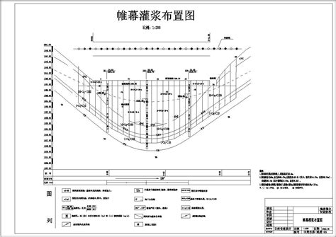 工程地质勘察CAD8.5PB2_建筑软件_土木在线