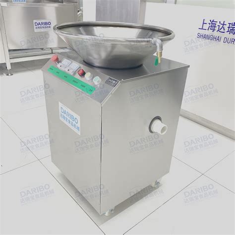 餐厨垃圾处理设备厨余厨房垃圾一体机果蔬尾菜资源减量化处理器--上海艾尔泵阀有限公司