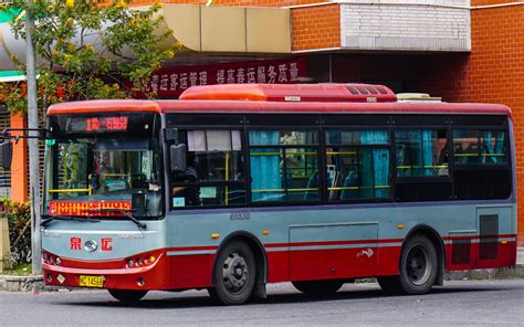 济南西站公交车-济南西站的公交车最晚到几点? _汇潮装饰网