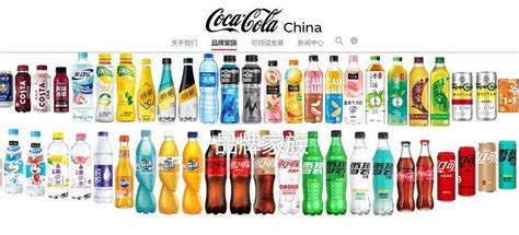 全年创收430亿美元，可口可乐公司新年展望看好中国市场-36氪