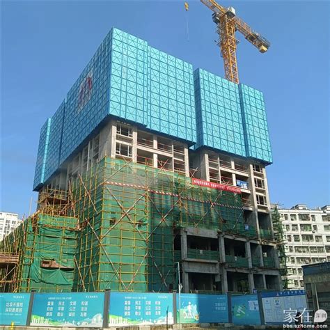 平湖火车站旧改那片，配套学校要开建了，来自龙岗官网_家在平湖 - 家在深圳