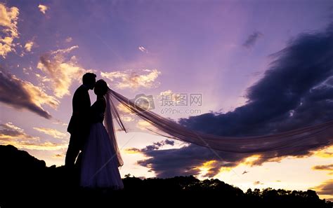 婚纱 婚礼高清图片下载-正版图片500552359-摄图网