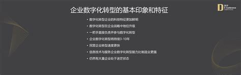 2021年度中国数字阅读报告_中国音像与数字出版协会