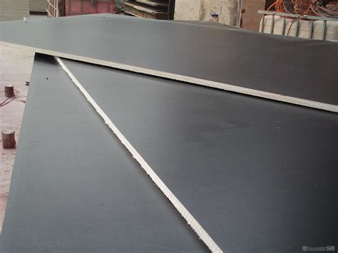 建筑模板廊坊厂家销售18mm 48尺黑色镜面清水模板 竹胶板 舞台板-阿里巴巴