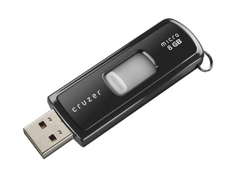 Different uses of your USB Flash Drives – Last Call At The Oasis