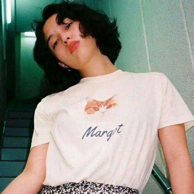 女生头像抑郁非主流