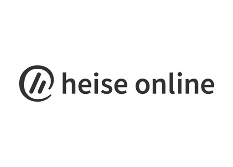 Download Heise Online Logo PNG and Vector (PDF, SVG, Ai, EPS) Free