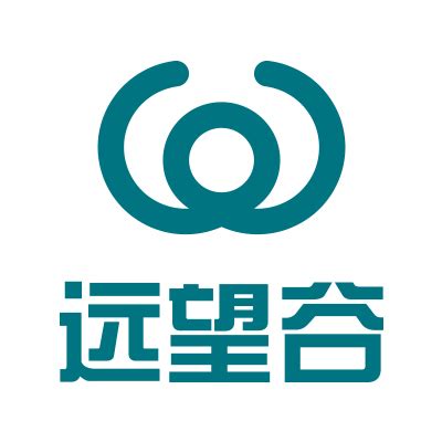 陈光珠 - 深圳市远望谷信息技术股份有限公司 - 法定代表人/高管/股东 - 爱企查