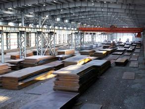云南昆明钢材工字钢型材钢结构承重支架唐钢昆钢直发缅甸老挝越南-阿里巴巴