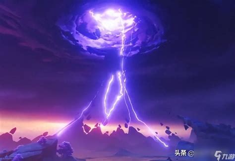 cf手游：雷神-诸神黄昏，完虐王者雷神的最强M4出现_腾讯视频