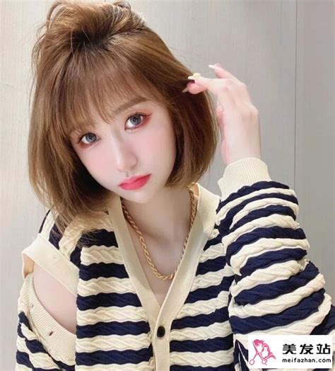 矮个子甜美女生合集头像