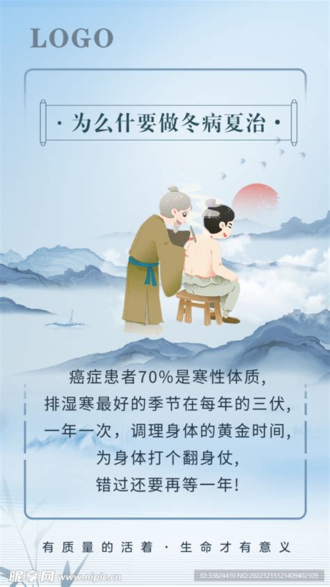 云治图片