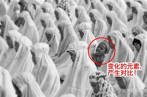 改革开放40周年图片展呈“历史巨变”--中国摄影家协会网