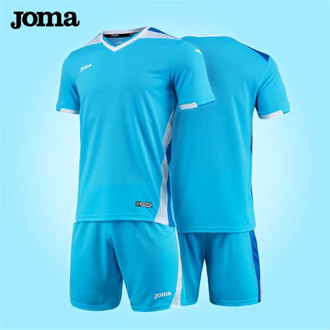 耐克发布中国国家队2015年新款球衣 - 球衣 - 足球鞋足球装备门户_ENJOYZ足球装备网
