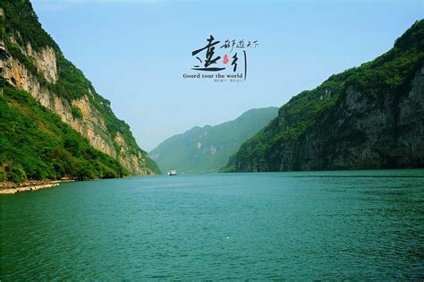 宜昌旅游十大必去景点排行榜：三峡车溪和上榜，鸣凤山有千年道观-排行榜123网