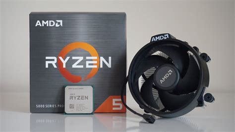 AMD Ryzen 5 4500U Performance Review | Benchmark