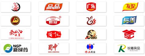 中文标签进口食品小知识知多少？-「鹏通供应链」