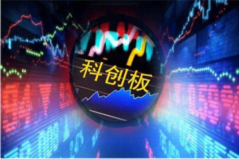 科创板上市公司ESG&CSR报告披露白皮书 2022_国开联官网