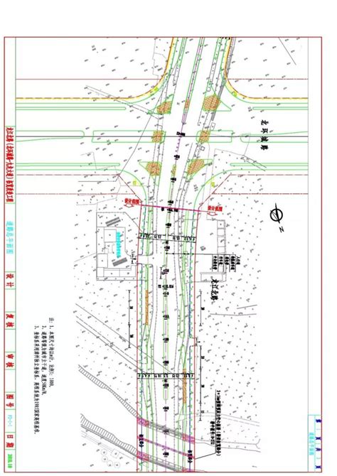 成都某住宅工程平面布置图汇编-施工常用图表-筑龙建筑施工论坛