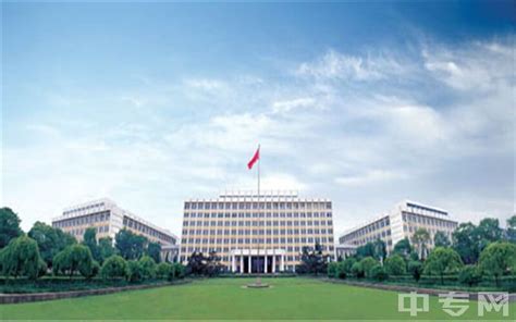 武汉纺织大学外经贸学院 - 湖北省人民政府门户网站