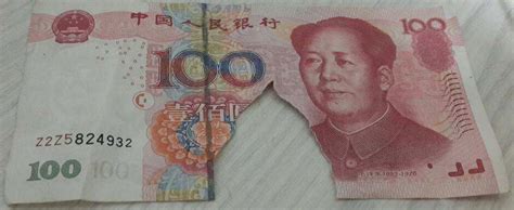 1990年100元人民币现在价值多少 收藏