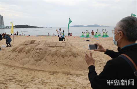 2018:沙雕画画①图片