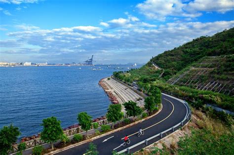北京化工大学---惠州大亚湾技术对接会 在大亚湾国家级开发区成功召开
