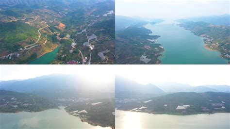 湖南郴州东江湖图片真实 - 宜昌旅游网