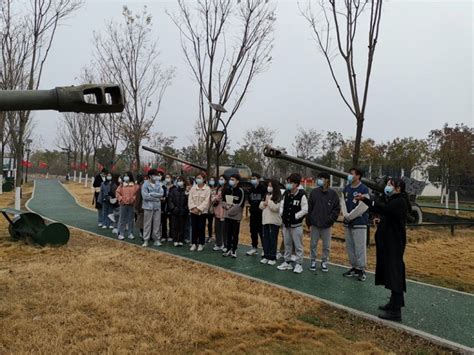 【喜报】红宝山国防战训基地被命名为“沈阳市国防教育基地”！__凤凰网