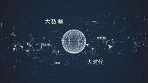 数据使用要谨慎——不良数据带来严重后果_不良数据 影响ai-CSDN博客