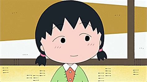 《樱桃小丸子 第2季》全集-动漫-免费在线观看