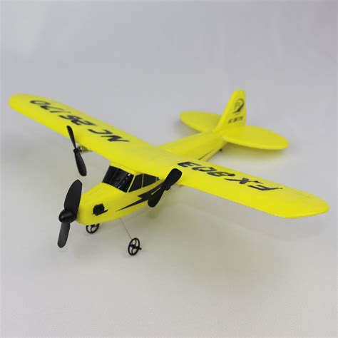 飞熊fx-818遥控滑翔机 EPP固定翼2.4G航模玩具批发 遥控飞机新品-阿里巴巴