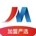 中国加盟网电脑版-中国加盟网电脑版官方下载v4.6.8[含模拟器]-华军软件园