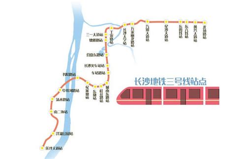 2023年2月广州13号线二期地铁进展情况- 广州本地宝